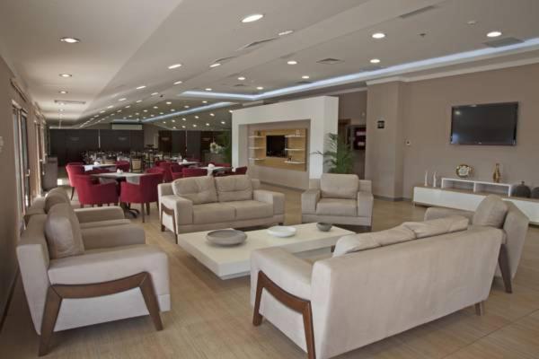 Gosterisli Otel Дюздже Экстерьер фото